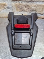 bavette AR peugeot speedfight 50 2t 2009 2015