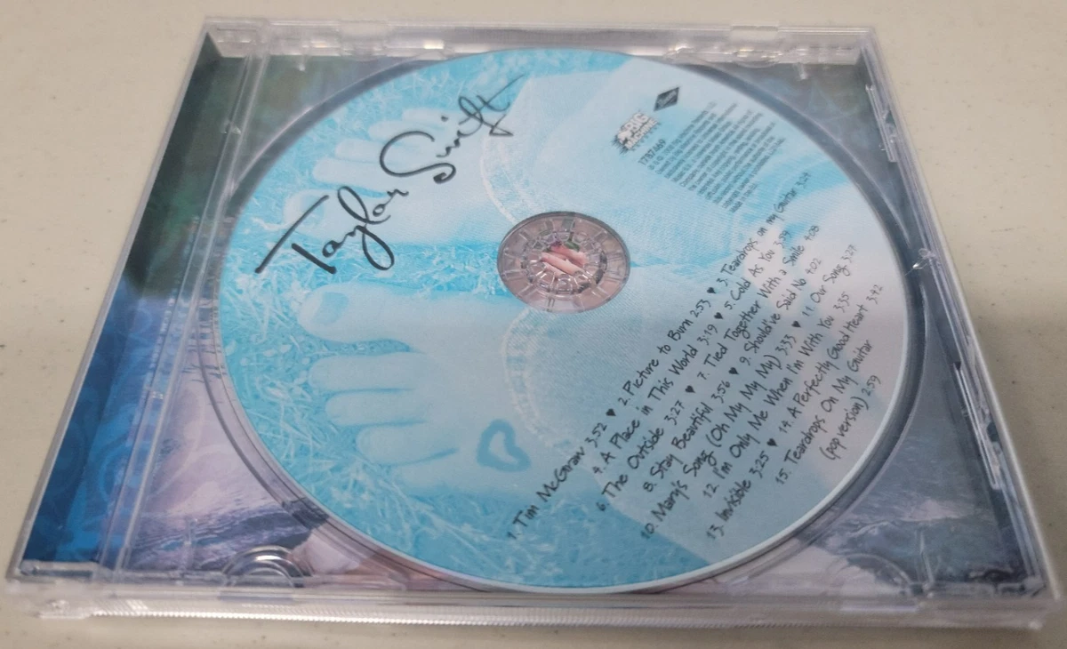 Preços baixos em CDs de música de álbum Frio | eBay