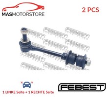 STABILISATOR STABI LINKS+RECHTS FEBEST 0123-UCK40F 2PCS V FÜR TOYOTA SEQUOIA