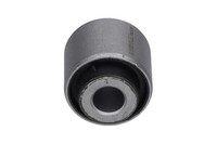Kavo Parts Querlenkerlager FüR KIA Sportage QL QLE Hyundai Tucson TLE