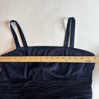 Foto 9 di 14