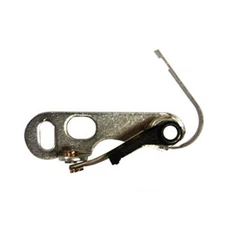 Ignition Points Fits Universal Products