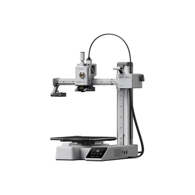 Bambu Lab A1 mini 3D Drucker