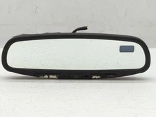 2004 Nissan Maxima Interior Rear View Mirror Oem UGX8C