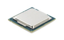 SR1KV - Pentium G3250T 2.8GHz 35w