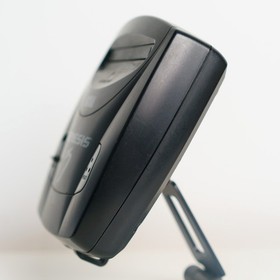 SEGA Genesis Model 3 Video Game Console