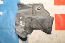 Support moteur Volvo XC60