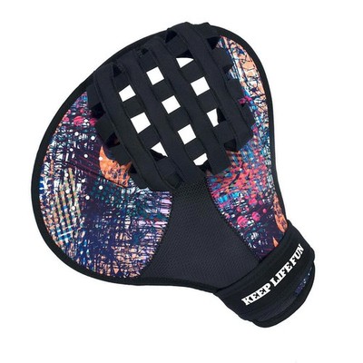 Waboba Catch Spielhandschuh Bounce on Water
