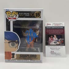 1992 Star Pics Saturday Night Live Trading Cards 45