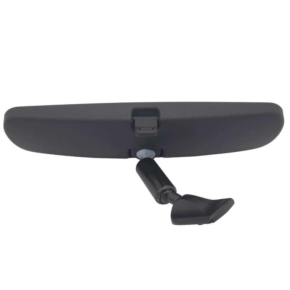 Interior Rearview Mirror For Honda Civic 06-15 CR-Z Insight Accord 76400-SDA-A02 - Image 4 of 4