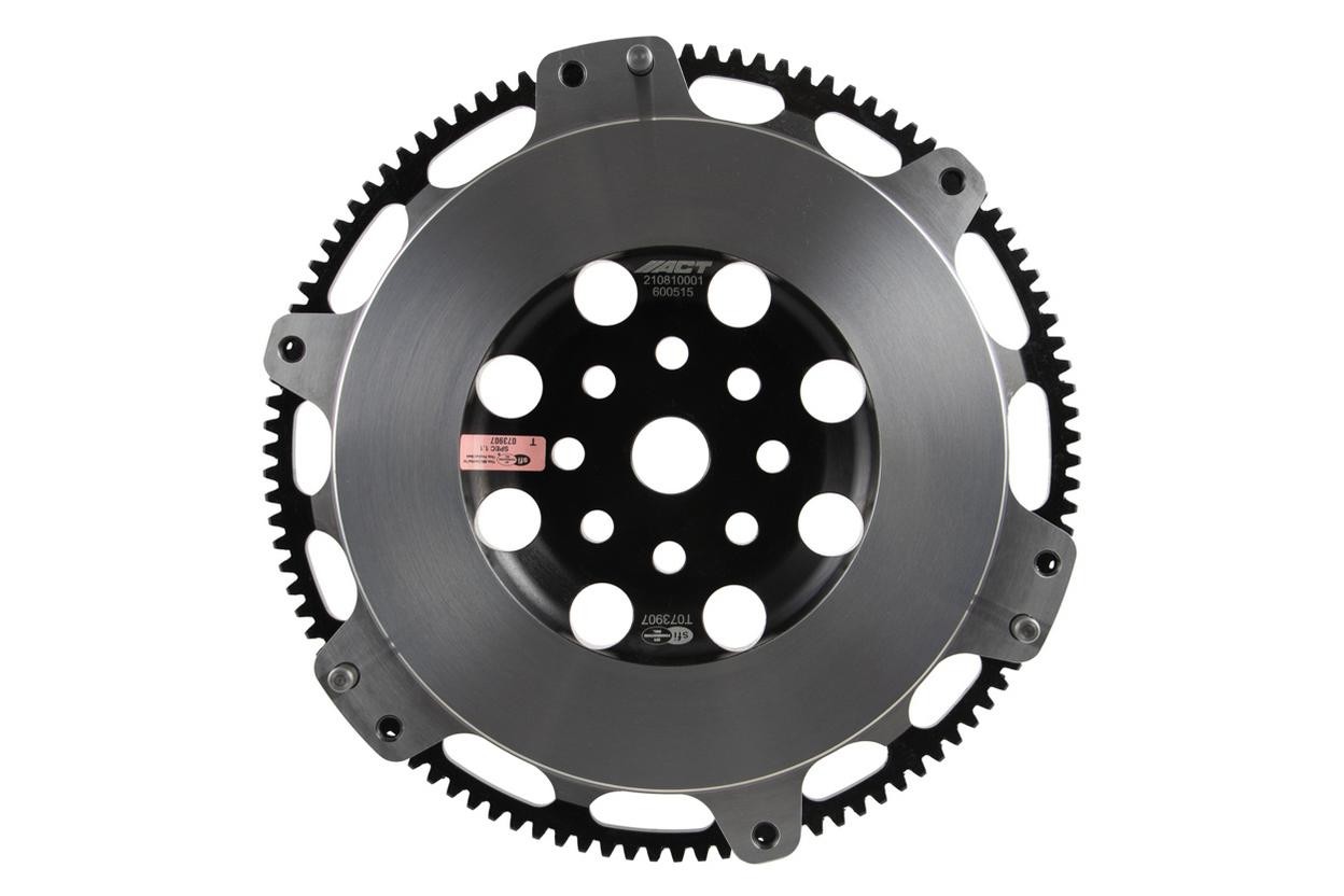 Advanced Clutch Clutch Flywheel Fits 2005-2008 Lotus Exige