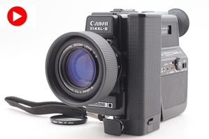 Canon 514 Xls | eBay