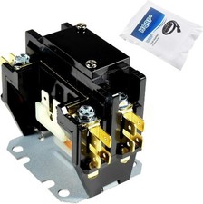 Carrier Payne Bryant HN51KC024 Trane C147094P...