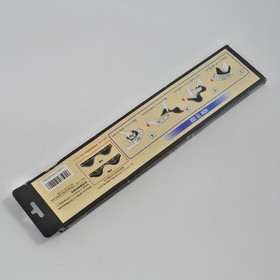Nintendo Virtual Boy EYE SHADE Boxed  VUE-A-ES(JPN) Ref 1230