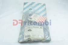 Joints Renault ESTAFETTE