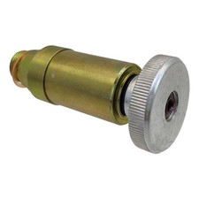New Diesel Hand Primer Pump For Mercedes Benz Bosch 2447222000 2447222099