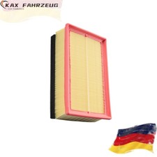 Luftfilter Filtereinsatz C 28 160/1 für Peugeot 307 308 3008 5008 RCZ 2.0 HDi