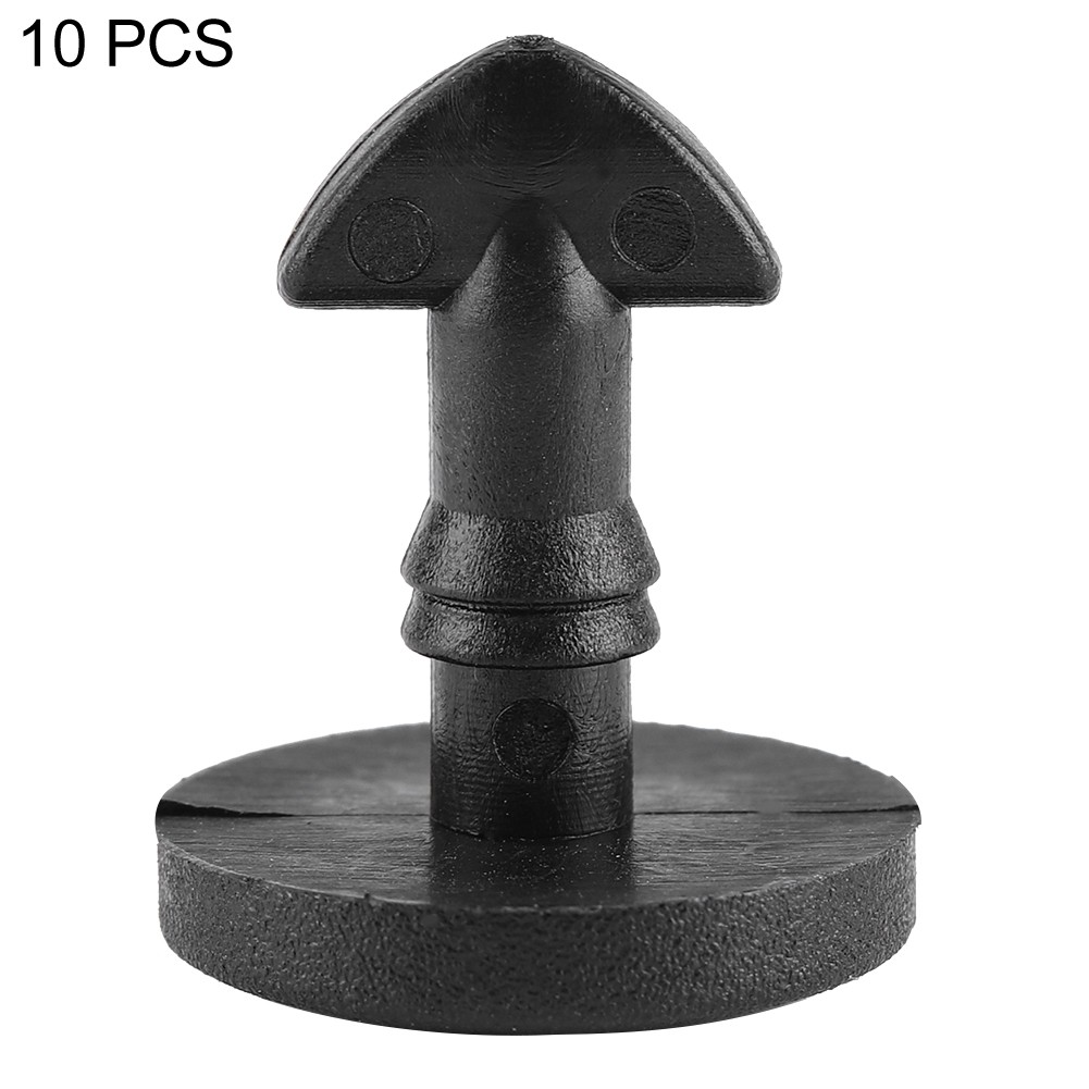 ˜Solid Cover Clips Hook Cover Clips For Car Vehicle