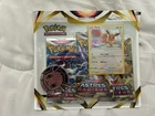 Tripack Evoli Pokemon EB10 Astres Radieux Pokemon FR