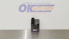 05 Cadillac Escalade Headlight Headlamp Xenon Hid Ballast 35xt5-2-d1 05 Cadillac Escalade Headlight Headlamp Xenon Hid Ballast 35xt5-2-d1