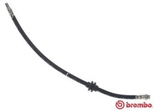 Bremsschlauch BREMBO T 68 091 für DACIA RENAULT LOGAN DUSTER STEPWAY 2 MCV SUV
