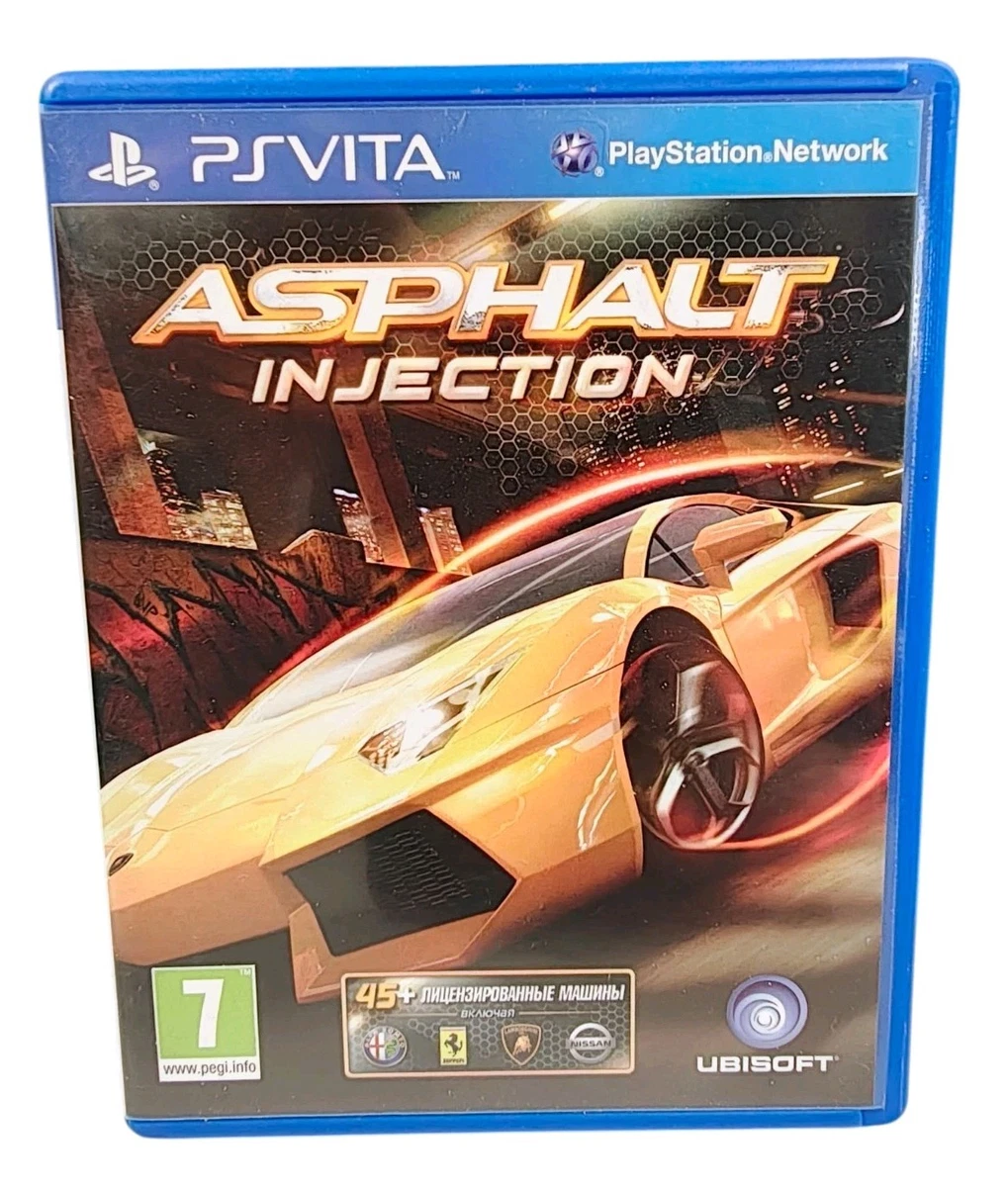 PS Vita : le Mega Pack Indie comprend 10 jeux indépendants