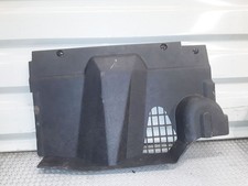 Volvo 740 1985 Autres pièces du tableau de bord DEV491132