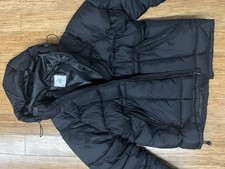 Giacca Uomo CP Company Originale, Design Iconico