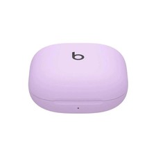 Beats by Dr. Dre Beats Fit Pro True Wireless Replacement Charging Case Purple