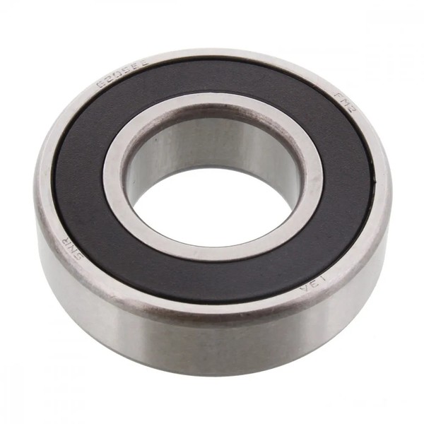 KettenradträGerlager Rillenkugellager 6205 DDU 25X52X15 FüR Kawasaki Z 750 M 200-image