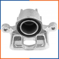 Bremssattel Vorne Links FüR Mitsubishi | 4605B003, HZP-MS-042, 82-2761