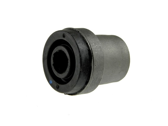 Nty Arm Bushing Rubber-Metal For Ford Ranger 06- Mazda Bt-50 06 - Image 5
