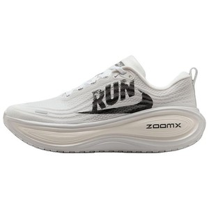 Nike Reverse Swoosh | eBay