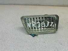 Nebelscheinwerfer R VW Polo 45 6 N/6 KV 1994-1996