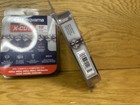 (2) Husqvarna SP33G 18" Chainsaw Chain, 325" Pitch, 050" Gauge - 581643603 — photo 2