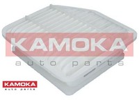 Kamoka F230101 Luftfilter Luftfiltereinsatz