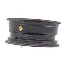 Stahlfelge - Skoda FABIA COMBI II PH.1 - 6Q0601027M03C - T1-5535H