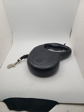 American kennel club Retractable Leash