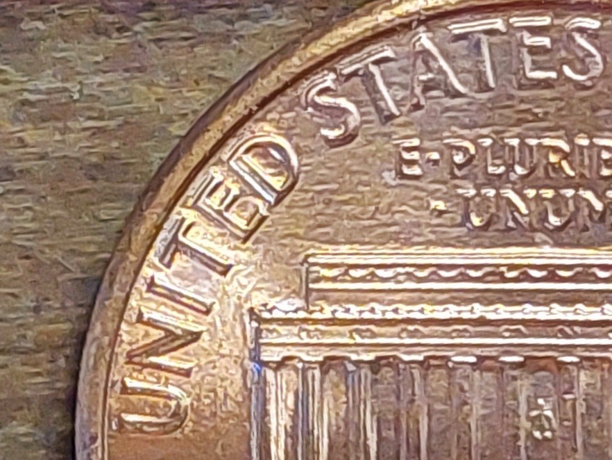 Picture 7 of 10