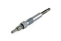 NEU - Hella 8EG008498-221 GlüHkerze FüR Dacia Renault