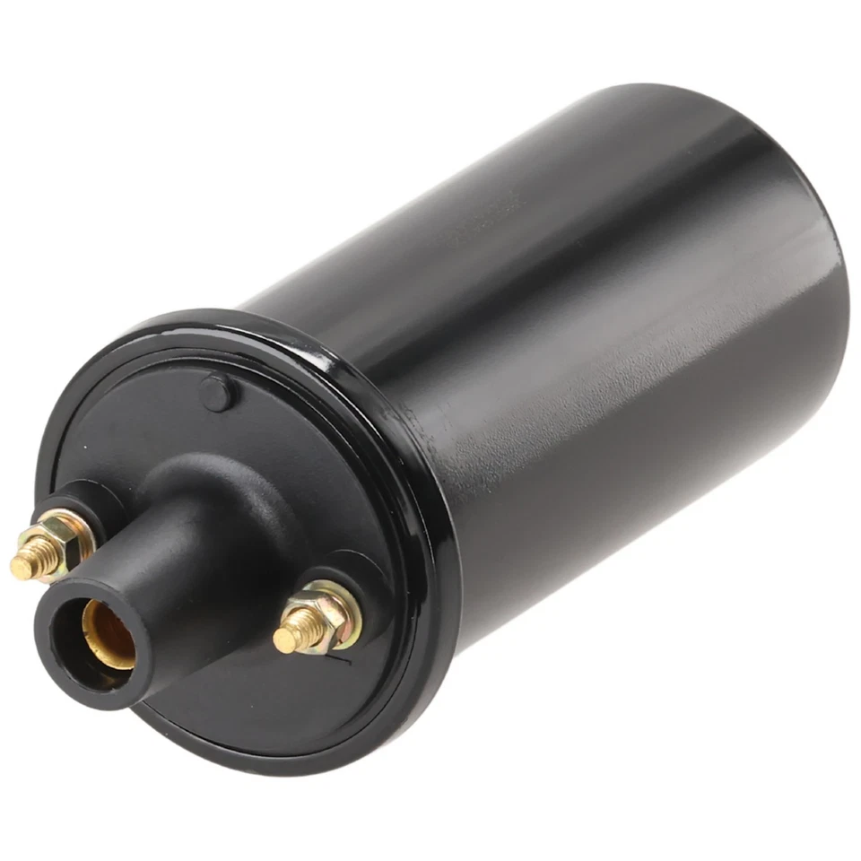 Bobinas de encendido para camioneta MB Mercedes 230 250 220 356 Saab 95 96 Datsun 411 520 Foto 4 de 4