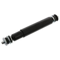 febi Bilstein StoßDäMpfer 44561 FüR Daf, Hinterachse