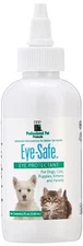 PPP Eye-Safe Eye Protectant 4oz