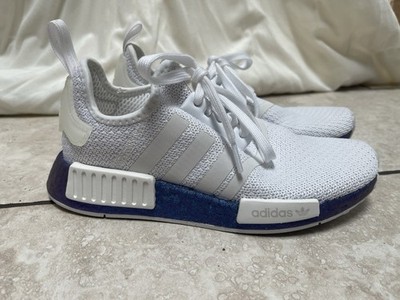 Adidas NMD_R1 Sneakers Men s Size 6