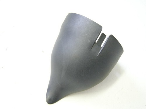 BMW K 1200 GT K12 VERKLEIDUNG COVER KÜHLER RECHTS