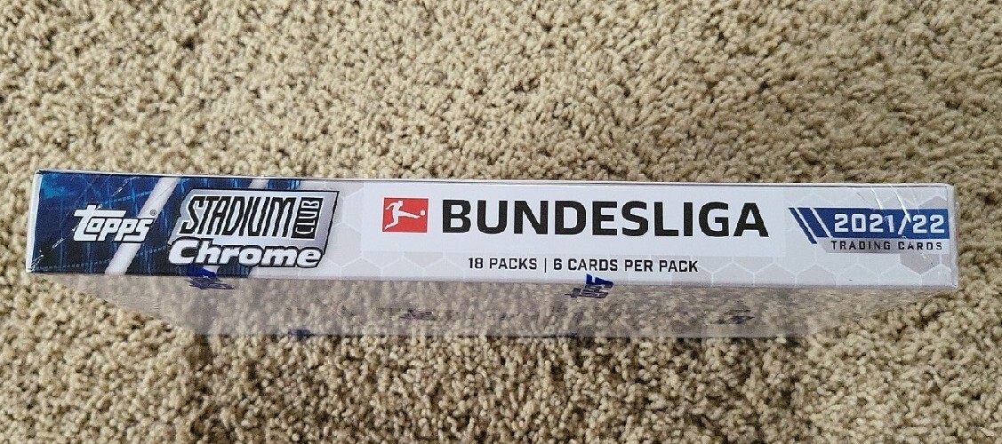 Bild 3 von 3