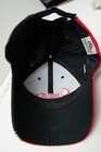 Bild 5 von 5
