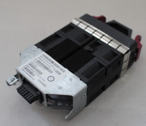 Cisco Switch Lüfter Nexus 6001  N6K-C6001-FAN-B 800-41475-01  FOX2002P
