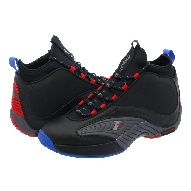 reebok answer 6 prezzo basso