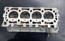 RECONDITIONED ROVER 100 SERIES METRO 1.1 1.4 8V CYLINDER HEAD 11K2 LDF10082